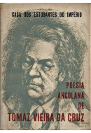 Livros/Acervo/C/CRUZ TVIEIRA POE